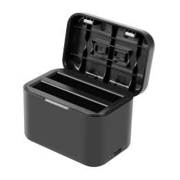Intellinet Wtyk RJ45 Cat5e UTP, na drut, 100 szt, 790512