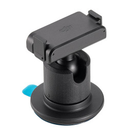 EK Water Blocks EK-Quantum Torque Extender Static MF 7 - tytanowy