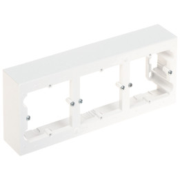 Aeotec Water Sensor 7 Pro, with Z-Wave protocol (ZWA019)