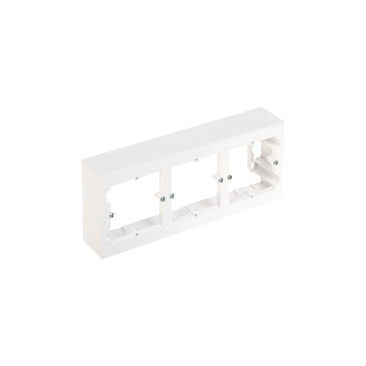 Aeotec Water Sensor 7 Pro, with Z-Wave protocol (ZWA019)