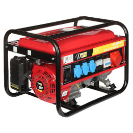 Dynamo DY-2600-B Generator 2600W