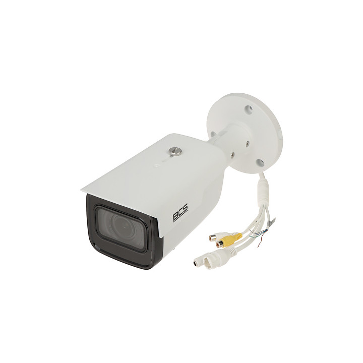 Soporte de motocicleta PULUZ para cámaras PU713B (negro)