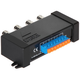 Zubehörset für Botslab V9H Videorecorder