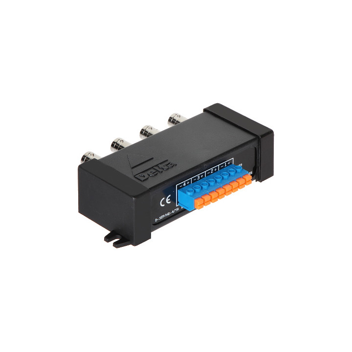 Zubehörset für Botslab V9H Videorecorder