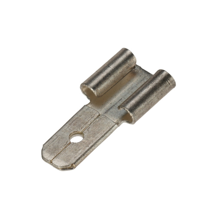 Extralink SC/UPC-SC/APC | Patchcord | Jednomodowy, Simplex, 3mm, 20m