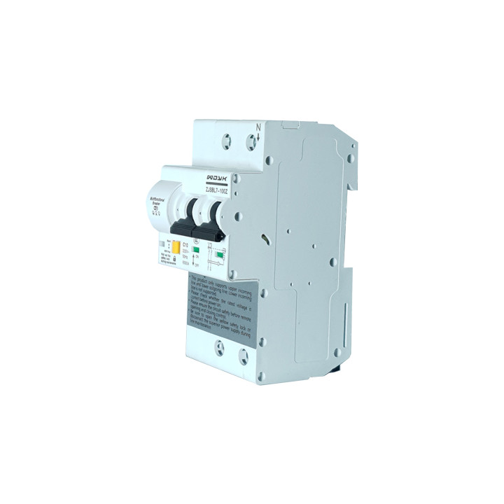 TR-16 BALUN VIDEO