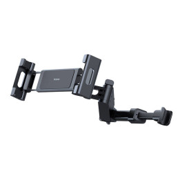 AHD, HD-CVI, HD-TVI CAMERA APTI-H50V31-2812W 2Mpx / 5Mpx 2.8 ... 12 mm