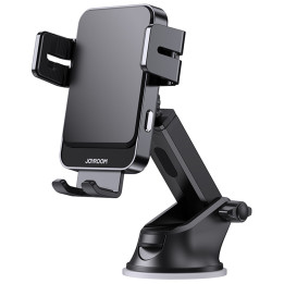 SCHALTER PFS3016-16GT-M 16-PORT DAHUA