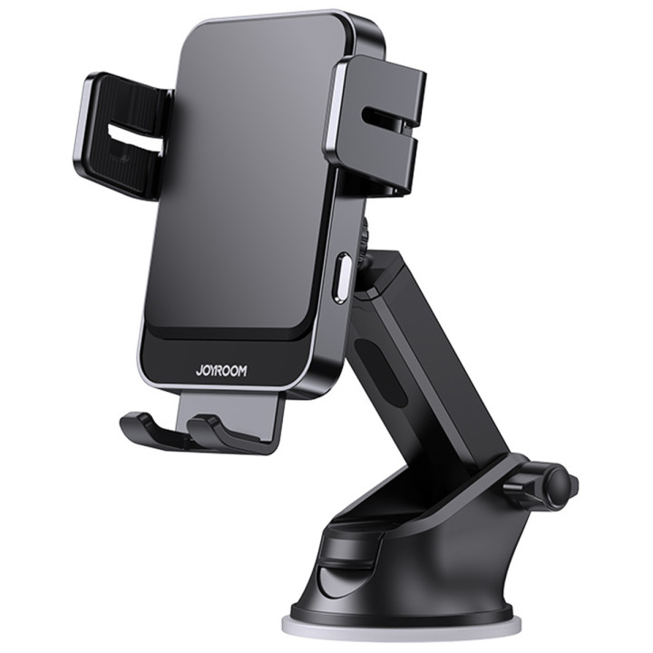 ПЕРЕКЛЮЧАТЕЛЬ PFS3016-16GT-M 16-ПОРТОВЫЙ DAHUA