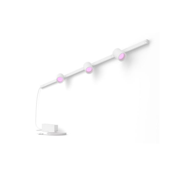 Maclean Lampa LED ścienna elewacyjna 10W MCE343 GR
