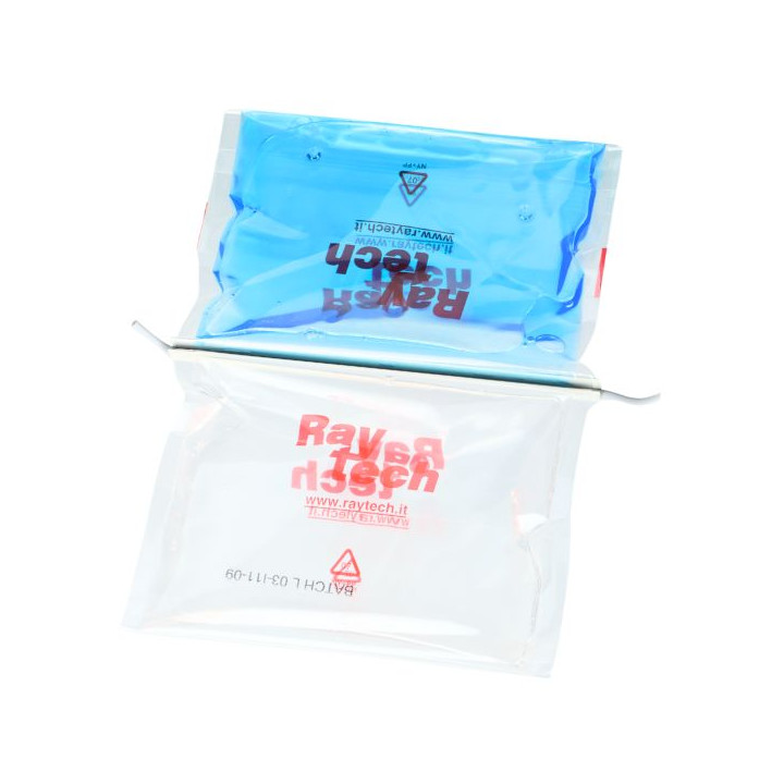 FIBARO FGS-223