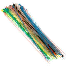 POLYMER FUSE BP-1600*P10