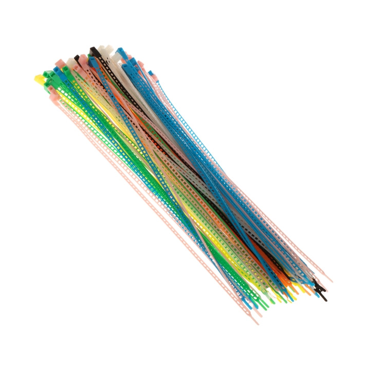 POLYMER FUSE BP-1600*P10