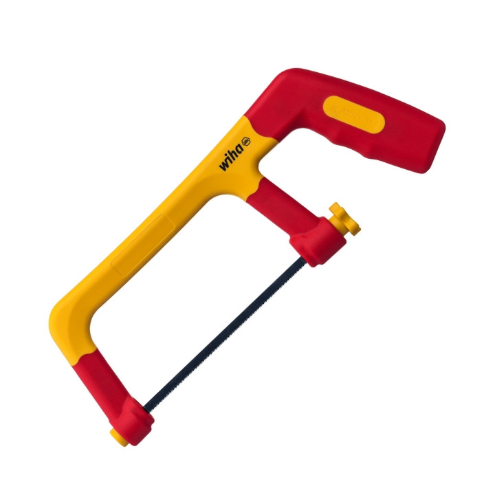 Сетевое зарядное устройство, Vention, FERB0-EU, 2xUSB-C, USB-A, 65Вт/65Вт/30Вт, GaN (черный)