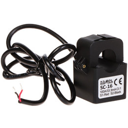 SOPORTE PARA CÁMARA BCS-B-DK-B BCS BASIC