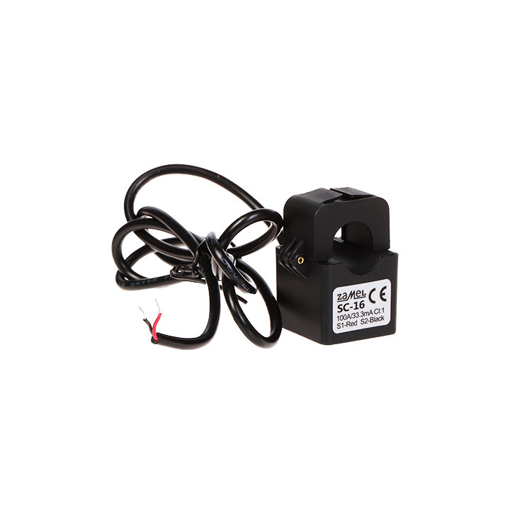 SOPORTE PARA CÁMARA BCS-B-DK-B BCS BASIC