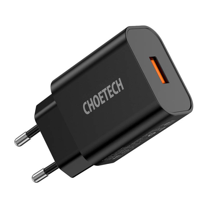 AHD MOBILE CAMERA PROTECT-C150 - 1080p 3.6 mm