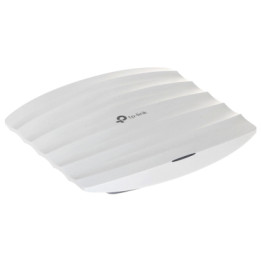 TP-LINK TL-EAP115 300Mbps 2.4GHz точка доступа