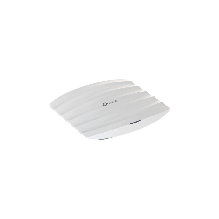 TP-LINK TL-EAP115 300Mbps 2.4GHz точка доступа