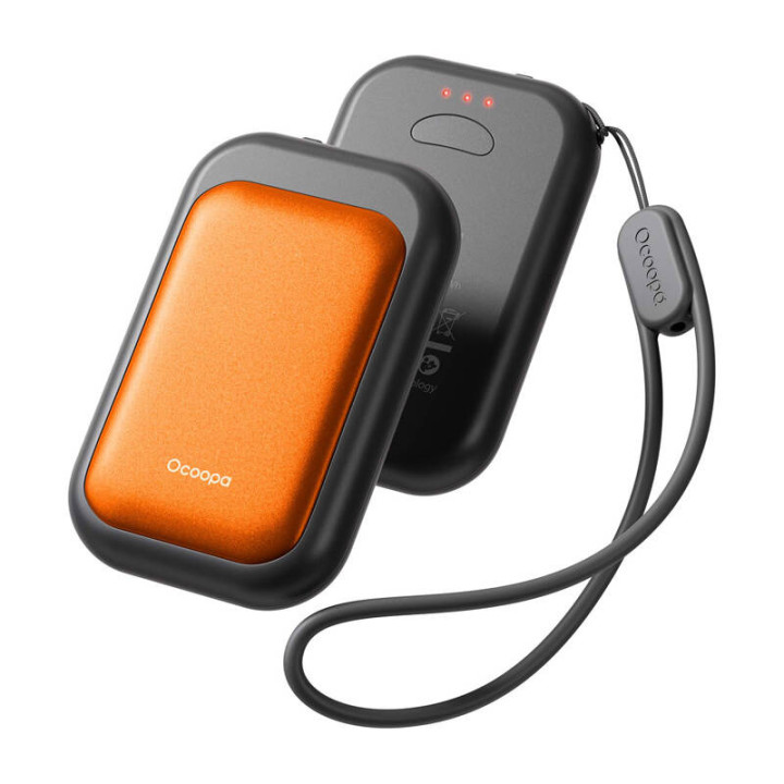 Кабель Mcdodo CA-4980 USB to USB-C с дисплеем 1,2м (черный)