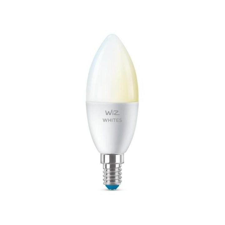 Lanberg kabel głośnikowy 2x2.5mm2 25m przezroczysty