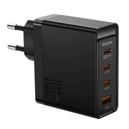 Lanberg kabel HDMI v2.1 M/M 80m 8K 30Hz czarny optyczny AOC