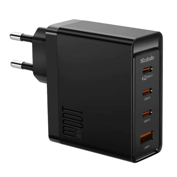 Lanberg kabel HDMI v2.1 M/M 80m 8K 30Hz czarny optyczny AOC