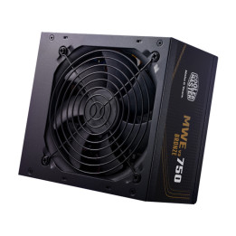 Extralink EX.12950-9U 600x600 AZH Szara | Szafa rack | montowana na ścianie, dwusekcyjna