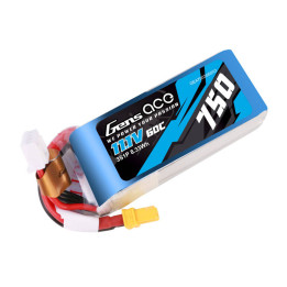 CONNECTOR STRIP PRA-4X4.0/EPN Elektro-Plast