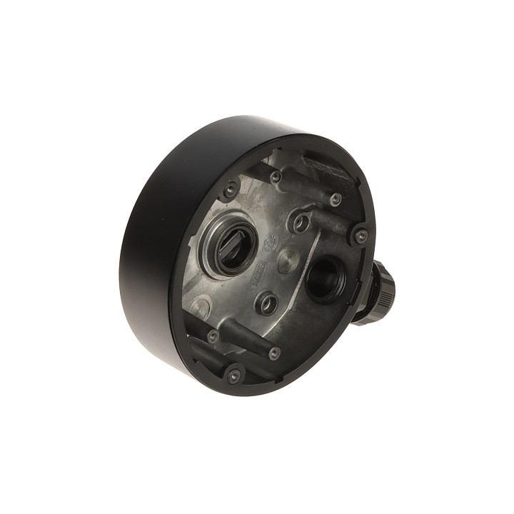 Hikvision DS-1280ZJ-DM21(BLACK) Camera Mount
