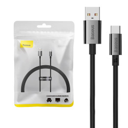 Smart Switch WiFi + RF 433 Sonoff T1 EU TX (1-Kanal)
