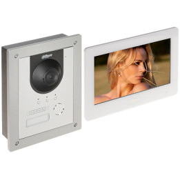 Philips Hue Centris 2-spot white special form BT