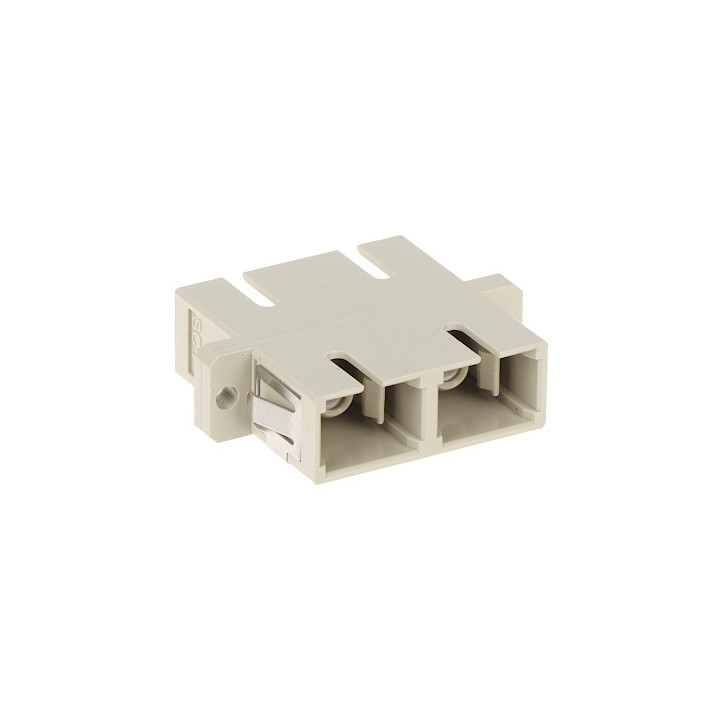 Intellinet 561082 Switch 5p Gigabit PoE Passthrough, zasilany PoE lub AC, 68W
