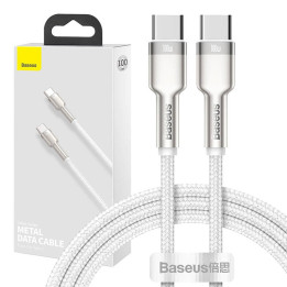 РУЛЕТКА DIY-MH13-03013M/CB 30 м BRADAS
