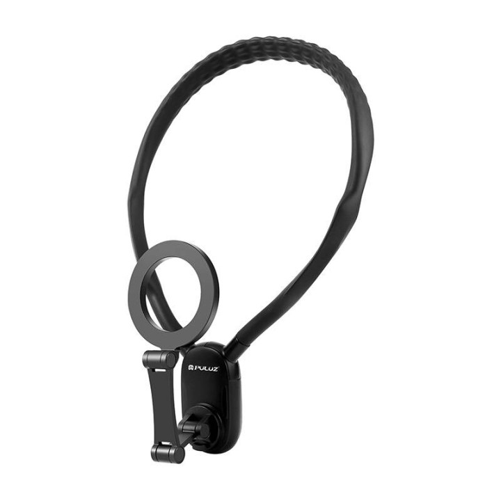 DIRECTIONAL ANTENNA 44/21-48/TRIDIGIT