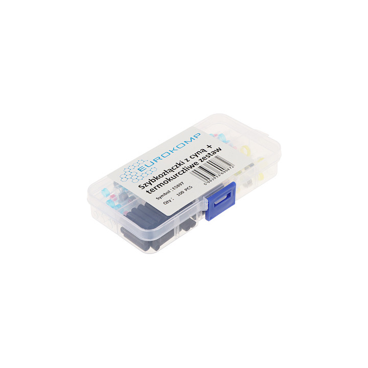 Philips Hue Perifo 4xcylinder spot ceiling black