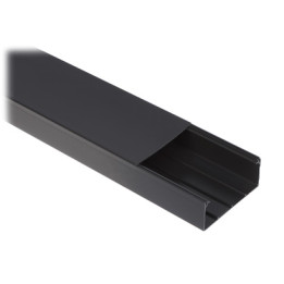 Power Bank Mcdodo MC-0561 Digital Dis 25000мАч,100Вт (черный)