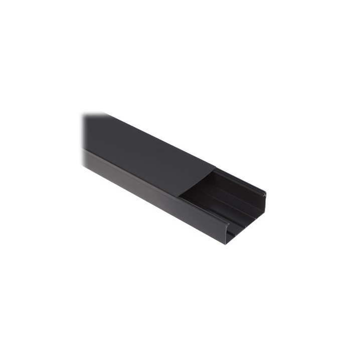 Power Bank Mcdodo MC-0561 Digital Dis 25000mAh,100W (black)