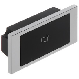 DAHUA VTO4202F-MR Smart Wall Panel