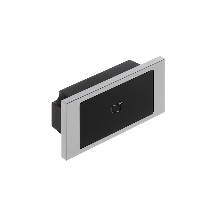 DAHUA VTO4202F-MR Smart Wall Panel