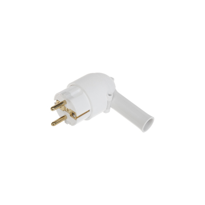 TP-Link Deco X50-PoE(3-pack)