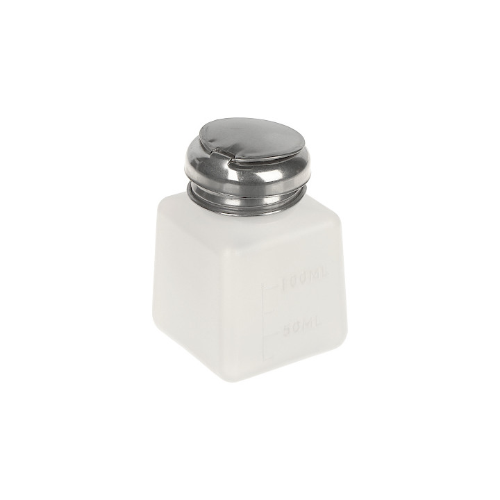 SCREWS FOR PLASTERBOARD BGD-42070*P50 KLIMAS