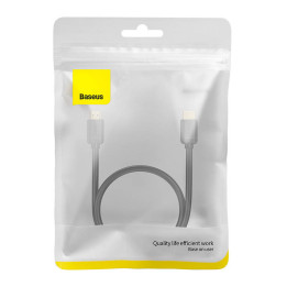 Cable HDMI 2.0 Vention AARBG 1,5m, Angle 90°, 4K 60Hz (black)