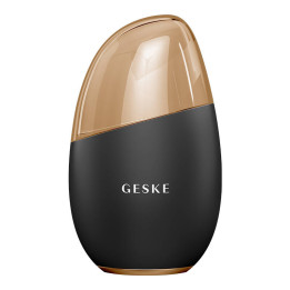 BUCM32-CF05AB Кабельный кабель Gen2 USB-C - USB-C 0,5 м, 5 А, 20 Гбит/с, PD 240 Вт, оплот