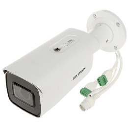 AHD MOBILE CAMERA ATE-CAM-AHD539HD-V2 - 1080p 2.8 mm AUTONE