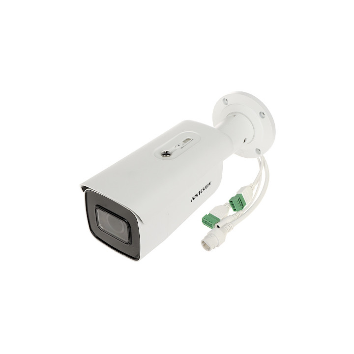 МОБИЛЬНАЯ AHD-КАМЕРА ATE-CAM-AHD539HD-V2 - 1080p 2,8 мм AUTONE