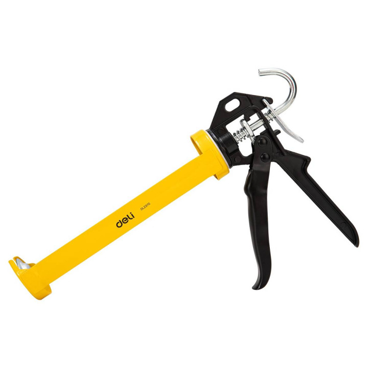 КРЫШКА КАБЕЛЯ, ВСТРАИВАЕМАЯ В ПРОФИЛЬ ATLO-KPS-21X262/SHEEL