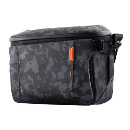 Satz Kabelhülsen TUL-PACK/0,5-2,5