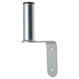 Intellinet wtyk RJ45 Cat6 słoik 100szt