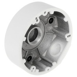 STG STG-JB03-G Camera Mount Bracket